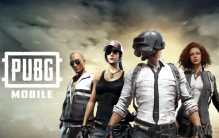 steam游戏十大神作：DOTA2仅第六，绝地求生排第一名