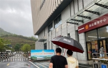 夫妻救助2只狗被判犯盗窃罪 救助哪里出了问题