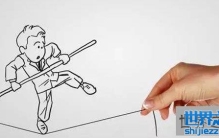 离职率最高的十大专业，骚年们千万别进错行