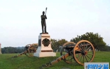 你绝对不敢去的全球十大惊悚地点，胆大的进来，胆小的勿进