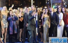 2016最新吉尼斯世界纪录大全，纪录越来越奇葩