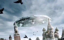 聚师网分析外星文明教育是否相较地球文明更为便捷