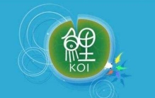 安卓独立游戏十大神作：鲤排第一位，最后一步上榜