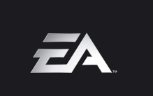 全球十大游戏公司排行榜：任天堂仅第四，美国艺电排第一位