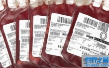 世界十大最贵液体，蝎毒一千万美元一升