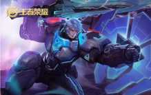 2020年十大moba类手游排行榜，王者荣耀排第一位