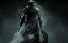 低配电脑耐玩单机游戏top10，仙剑奇侠传、魔兽争霸上榜