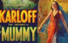 世界上最贵的电影海报：全球仅剩4张(拍出69万天价)