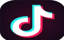 最火的娱乐软件有哪些？2020十大娱乐APP排行榜