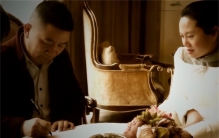 花一块钱买下43万房子 开发商却拒绝兑换（1元买房）