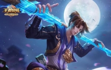 手机对战游戏有哪些？十大对战手游排行榜