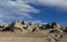 青海一山发现铁器，经碳14检测为600万年前，人类真有史前文明？