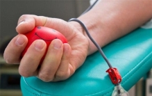 人类的生命没有太大区别 为啥会有不同血型（人类血型）