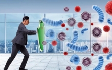 闻病色变，抗病要注意什么？除了遗传，这些因素也不能忽视