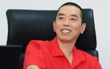 2020全球十大网游富豪榜，史玉柱、史静父女排第一名