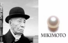 珍珠十大品牌排行榜：京润珍珠入榜，御木本排第一名