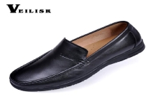 国际品牌皮鞋十大排名，Veilisr排第一名