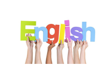 全球六大通用语言排行榜：英语排第一名，汉语仅第三