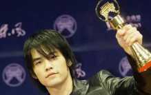 金曲奖提名名单：一半歌手不认识，华语乐坛还有希望吗？