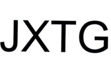 日本六大能源公司排行榜，JXTG控股有限公司排第一