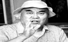 陕西老汉捐赠王羲之书法，结果离奇失踪，下落不明