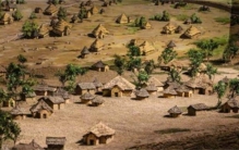 4000年前的史前文物，为何现在无法复制？专家：技艺堪称绝世