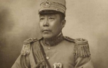 孙殿英盗掘慈禧陵墓，最值钱文物被丢弃，被人9万捡漏拍卖到1.3