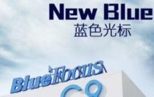 中国八大文化传媒公司排行榜，好未来教育集团排第二