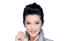 中国颜值前十名最漂亮女明星排名：古力娜扎排名第六，第一是谁