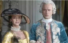 欺骗死神  历史上的“长生不老术”