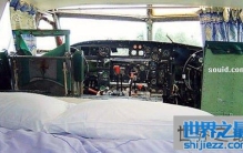 全球十大古怪旅馆