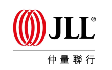 全球五大物业公司排名：高力国际上榜，第一名为仲量联行