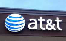 全球五大运营商排行榜：中国移动上榜，第一名是美国公司