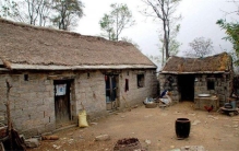 四年侵害40女子 其中还有孕妇（反社会）