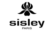 世界高端护肤五大品牌：希思黎排第一，香奈儿仅第二