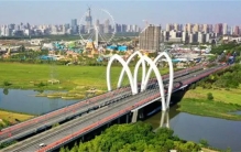 携手共建中国—中亚命运共同体病 一带一路取得丰硕成果