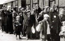 二战时  600万犹太人被纳粹屠杀  战后  犹太人是如何报复的