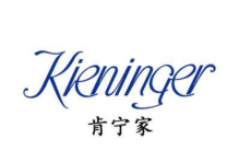 德国闹钟八大品牌排行榜：朗格上榜，肯宁家排第一名