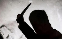 两个男人狱中相识 居然如此变态（变态杀人犯）