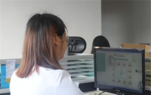 福建女子做一个春梦 居然就想告同事强奸（痴心妄想）