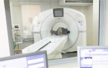 人被医生遗忘在磁共振舱近3小时 院方回应 辞退涉事医生