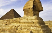 古埃及人为什么这么热衷于近亲结婚  甚至于娶自己亲姐姐