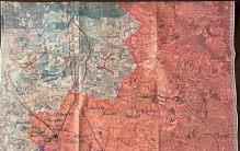 普里戈津公然“造反”:“特别军事行动”是史上最愚蠢的战争行动