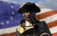 美国领土扩张全过程