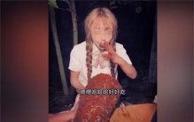 人类曾32次圈养大白鲨平均活不过24天大白鲨为何无法圈养