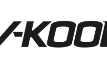 隐形车衣5大品牌排行榜