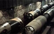 二战时期 纳粹德国都有哪些先进科技 希特勒继承了外星人技术