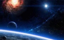 宇宙最后会变成什么样 科学家提出几种结局（宇宙结局）