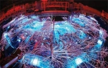 说了好几年的人造太阳 到底是怎么回事？（人造太阳）