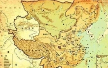 朱元璋建立大明，为何不趁机收复元朝在俄罗斯的领土？原因很简单